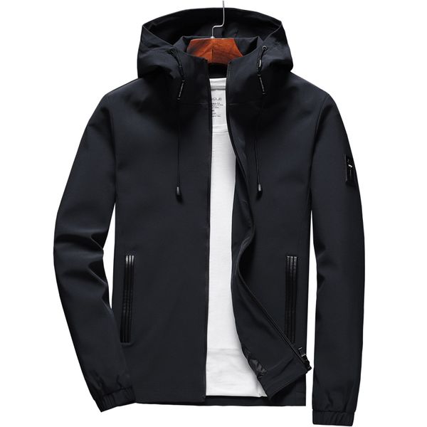 Hooded Mens Jacket men streetwear jacket Menswear Windproof Mens Jackets and Coats Casual Outdoors Coat Hip Hop Streetwear 538
Hooded Mens Jacket men streetwear jacket Menswear Windproof Mens Jackets and Coats Casual Outdoors Coat Hip Hop Streetwear 538