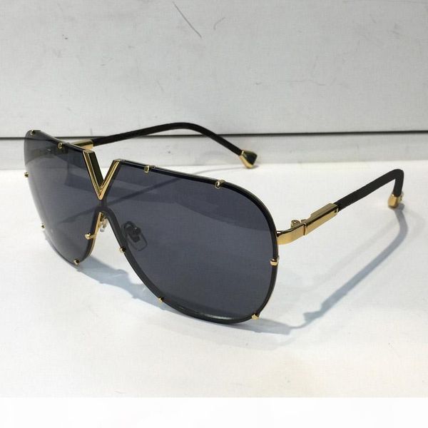 luxury men and women brand sunglasses fashion oval sun glasses uv protection lens coating mirror lens frameless color plated frame with case, White;black
luxury men and women brand sunglasses fashion oval sun glasses uv protection lens coating mirror lens frameless color plated frame with case, White;black