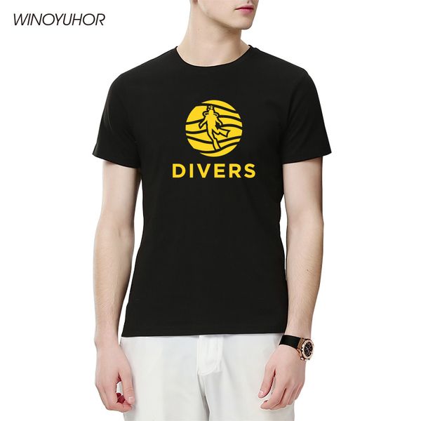 scuba dive gift for divers t-shirts summer casual short sleeves soft tee shirts mens 100% cotton t shirts sportwear
scuba dive gift for divers t-shirts summer casual short sleeves soft tee shirts mens 100% cotton t shirts sportwear