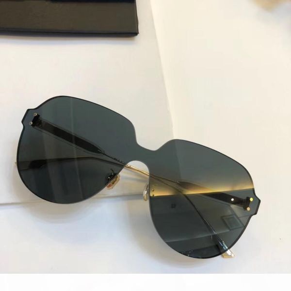 designer sunglasses luxury sunglasses for women men sun glasses women mens brand designer luxury glasses mens sunglasses for men oculos cd01, White;black 
designer sunglasses luxury sunglasses for women men sun glasses women mens brand designer luxury glasses mens sunglasses for men oculos cd01, White;black