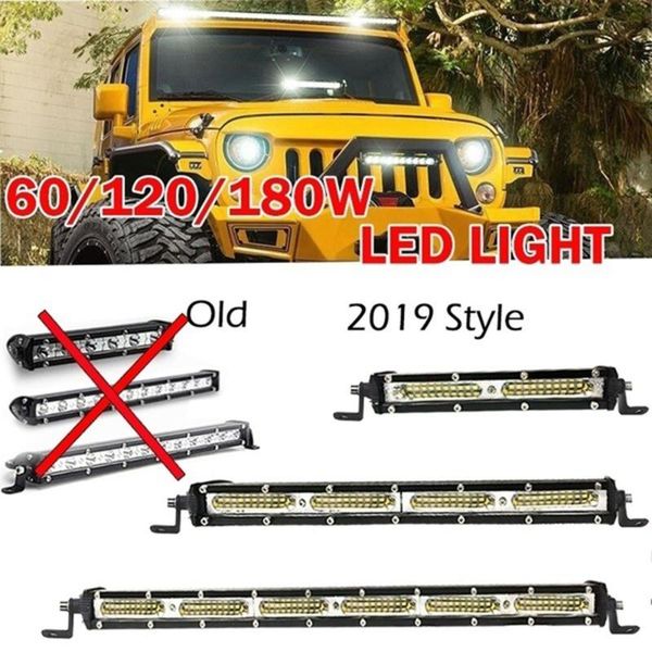 light bar searchlight spotlight for tractor trailer auto car motorcycle ramp lamp work light accessory
light bar searchlight spotlight for tractor trailer auto car motorcycle ramp lamp work light accessory