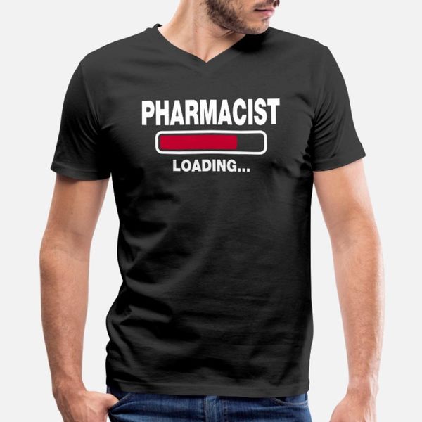 pharmacist t shirt men designs cotton euro size s-3xl male interesting casual spring family shirt
pharmacist t shirt men designs cotton euro size s-3xl male interesting casual spring family shirt