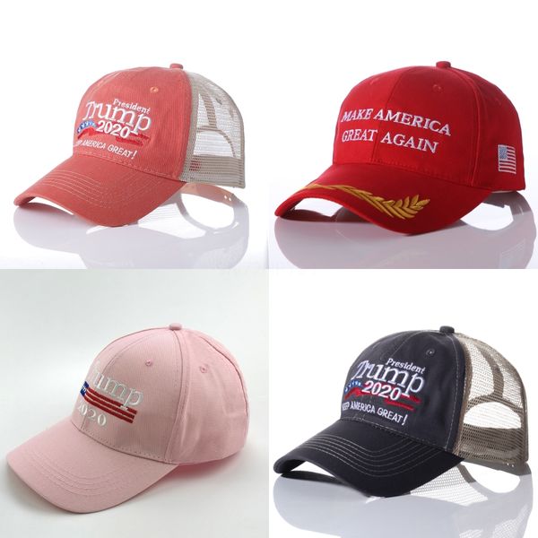 donald trump baseball cap patchwork washed outdoor make america great again hat republican president mesh sports cap new#875, Blue;gray
donald trump baseball cap patchwork washed outdoor make america great again hat republican president mesh sports cap new#875, Blue;gray