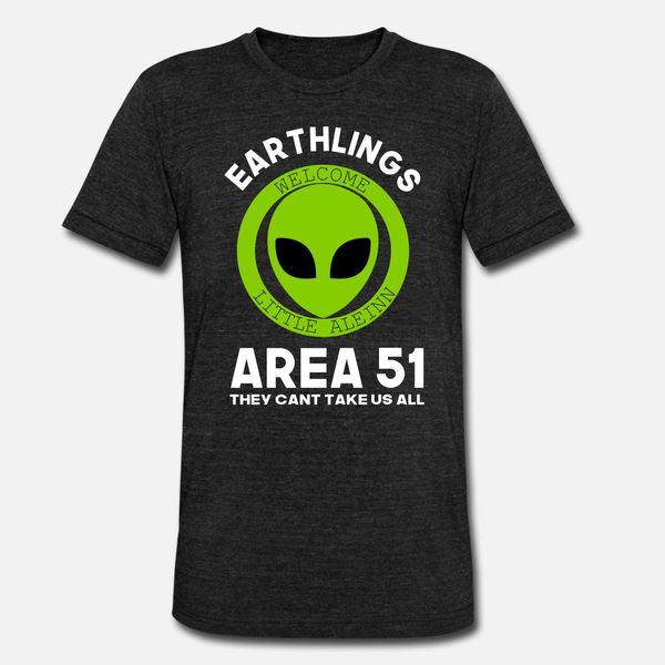 area 51 маленький чужеродные тенниска мужчин проектирование майка o шеи формальное graphic комфортное лето урожай рубашка
area 51 маленький чужеродные тенниска мужчин проектирование майка o шеи формальное graphic комфортное лето урожай рубашка