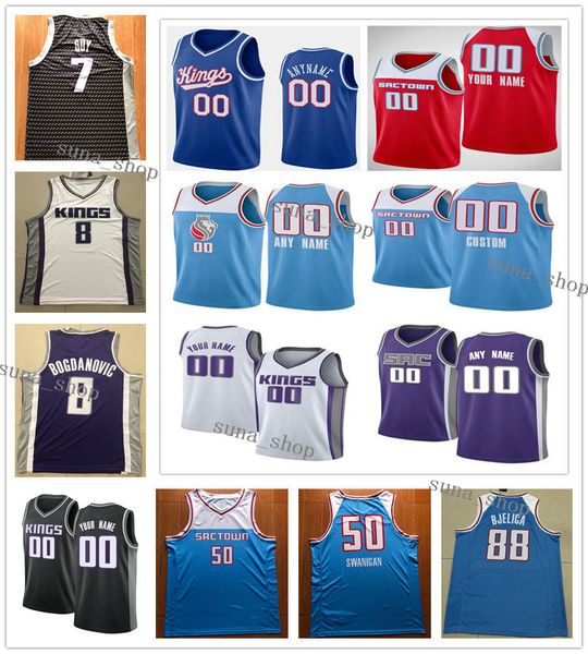 printed men 33 jabari parker buddy hield 22 richaun holmes 25 alex len 3 yogi ferrell harry giles iii 10 justin james 7 kyle guy jerseys, Black
printed men 33 jabari parker buddy hield 22 richaun holmes 25 alex len 3 yogi ferrell harry giles iii 10 justin james 7 kyle guy jerseys, Black