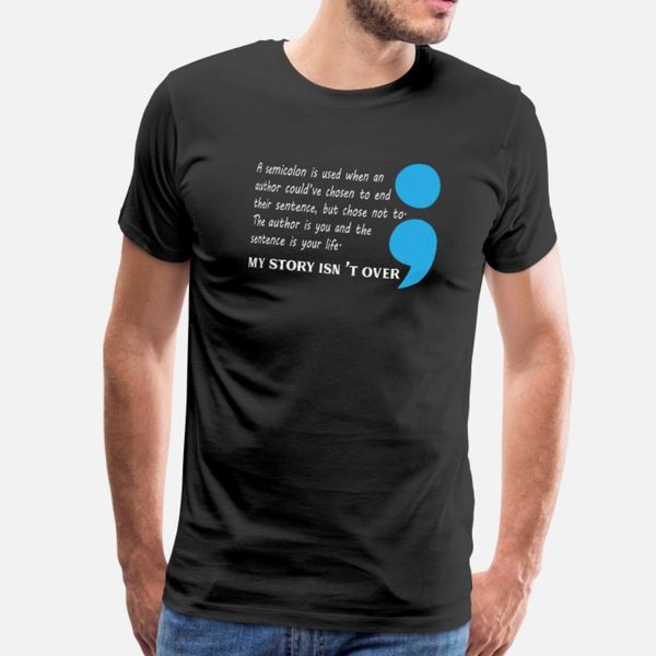 suicide prevention and depression awareness t shirt men personalized short sleeve plus size 3xl natural sunlight funny spring autumn shirt
suicide prevention and depression awareness t shirt men personalized short sleeve plus size 3xl natural sunlight funny spring autumn shirt