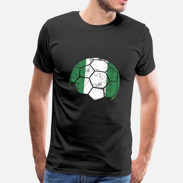 nigeria soccer football ball t shirt men gift short sleeve euro size s-3xl letter gift new fashion summer style unique
nigeria soccer football ball t shirt men gift short sleeve euro size s-3xl letter gift new fashion summer style unique