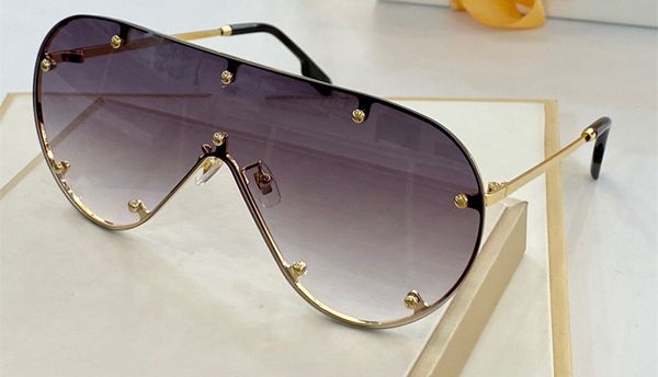 1381 women's sunglasses fashion oval anti-uv lenses simple and popular all-match glasses with box, White;black
1381 women's sunglasses fashion oval anti-uv lenses simple and popular all-match glasses with box, White;black