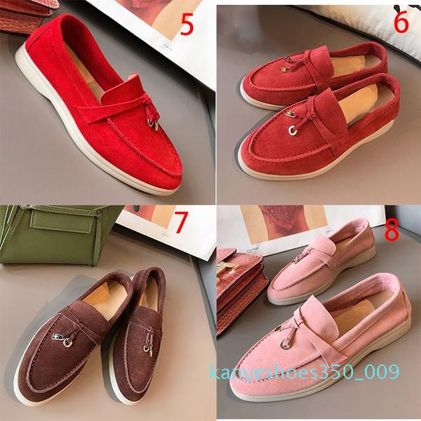 lori walk casual shoes 2019 winter leather flat bottom slip loafer shoes with shallow mouth for lazy men and women with box and dustbag k09, Black
lori walk casual shoes 2019 winter leather flat bottom slip loafer shoes with shallow mouth for lazy men and women with box and dustbag k09, Black