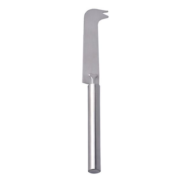 frosting hollowed handle cake coating stainless steel cheese knife cream butter
frosting hollowed handle cake coating stainless steel cheese knife cream butter