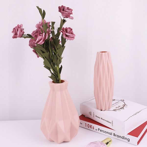 origami plastic pant flower vases imitation ceramic flower pot basket style decoration tableplants home bonsai
origami plastic pant flower vases imitation ceramic flower pot basket style decoration tableplants home bonsai