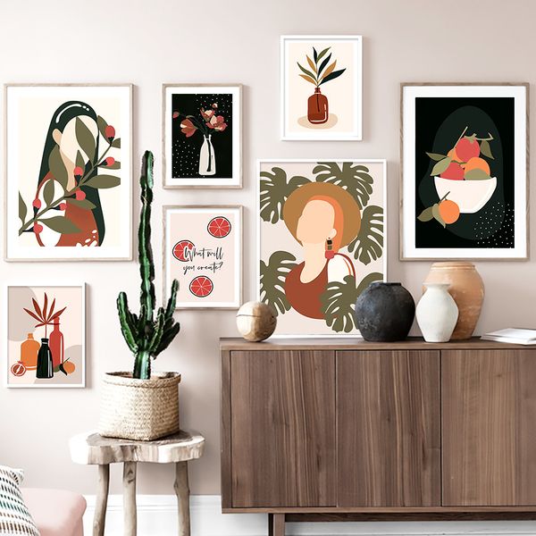 carteles nórdicos abstractos e impresiones, cuadro sobre lienzo para pared para chica, flor de hoja naranja, cuadros de pared vintage para
carteles nórdicos abstractos e impresiones, cuadro sobre lienzo para pared para chica, flor de hoja naranja, cuadros de pared vintage para
