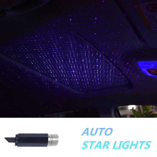 car ambient led light atmosphere lamp roof star light usb for qashqai j11 j10 x-trail x trail t32 t3 almera altima navara
car ambient led light atmosphere lamp roof star light usb for qashqai j11 j10 x-trail x trail t32 t3 almera altima navara