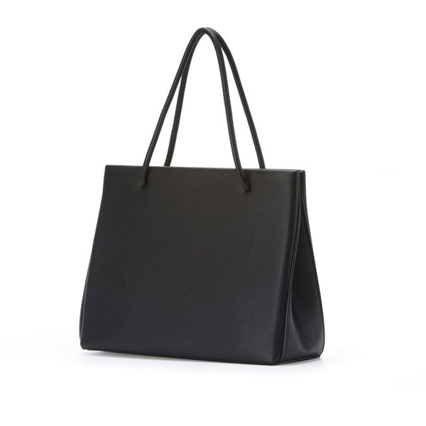 женщины кожа pu сумки женский ковшовые плеча сумки женские сумки crossbody большой емкости дамы корзина повседневный tote
женщины кожа pu сумки женский ковшовые плеча сумки женские сумки crossbody большой емкости дамы корзина повседневный tote