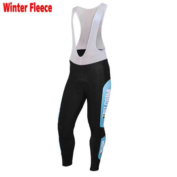 new 2020 men's belgium long pants cycling bib trousers winter fleece & no fleecec cycling clothing road bike wear gel pad, Black;blue
new 2020 men's belgium long pants cycling bib trousers winter fleece & no fleecec cycling clothing road bike wear gel pad, Black;blue