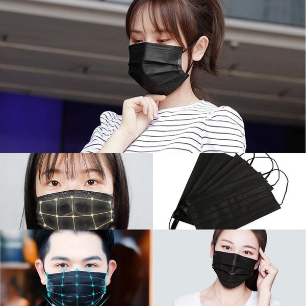 dhl face protective layer 95 ship kn mask anti pm2.5 breathable facial dust mask in stock ship in mask 24hrs l69fewmm
dhl face protective layer 95 ship kn mask anti pm2.5 breathable facial dust mask in stock ship in mask 24hrs l69fewmm