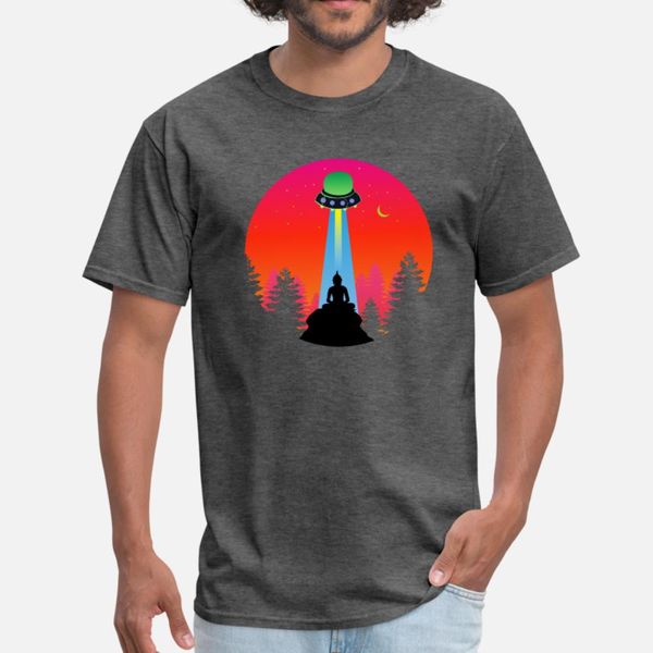 namaste design t shirt men create short sleeve s-xxxl gents cute breathable spring kawaii shirt
namaste design t shirt men create short sleeve s-xxxl gents cute breathable spring kawaii shirt