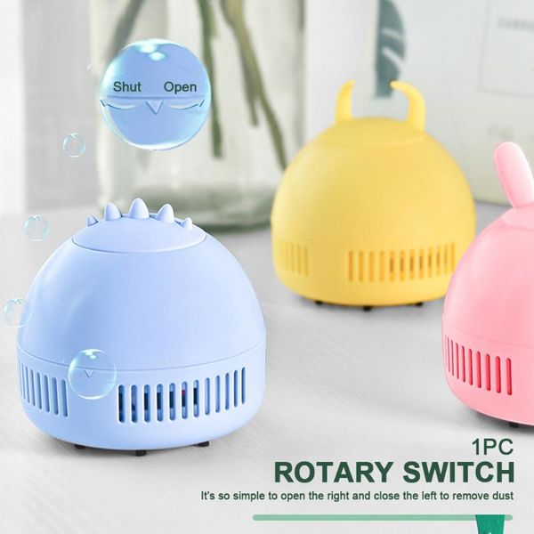 dust sweeper keyboard deskvacuum cleaner portable mini hairs crumbs gift car usb cartoon animal home office computer student
dust sweeper keyboard deskvacuum cleaner portable mini hairs crumbs gift car usb cartoon animal home office computer student