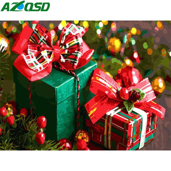 azqsd взрослых paint by numbers рождественский подарок diy unframe раскраски by numbers расписанную подарков акриловые краски рисования на х
azqsd взрослых paint by numbers рождественский подарок diy unframe раскраски by numbers расписанную подарков акриловые краски рисования на х