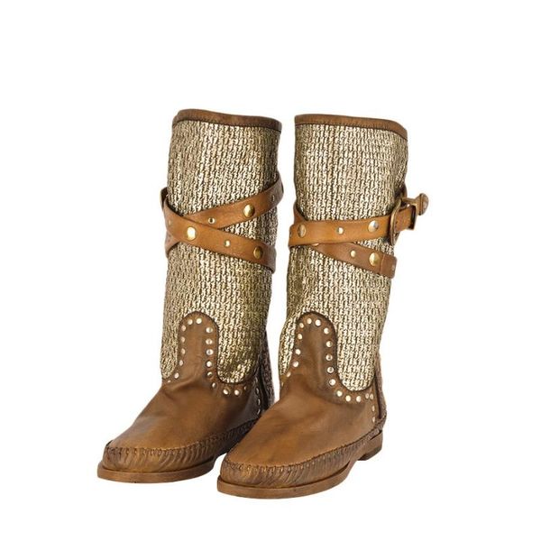2020 весна осень женщины середины икры сапоги flats продеть pu leather botas mujer invierno австралийский boots zapatos de mujer w13, Black
2020 весна осень женщины середины икры сапоги flats продеть pu leather botas mujer invierno австралийский boots zapatos de mujer w13, Black