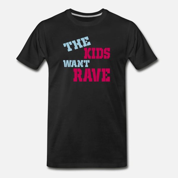 rave t shirt men custom cotton round collar letters sunlight casual spring autumn letter shirt
rave t shirt men custom cotton round collar letters sunlight casual spring autumn letter shirt