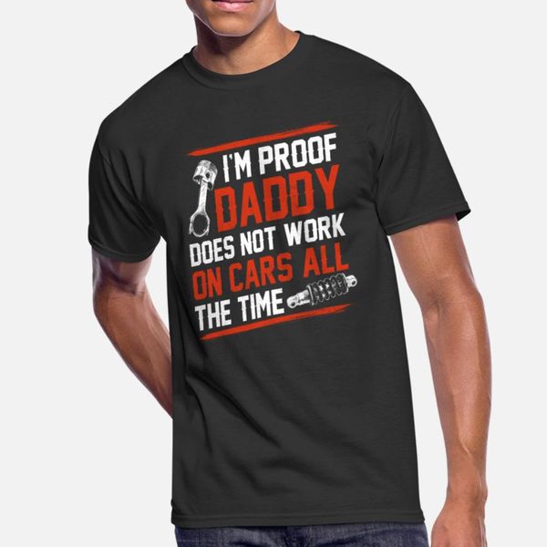 daddy kids mechanic baby mechanic gift fathers day t shirt men print short sleeve round collar homme gift new style spring cool shirt
daddy kids mechanic baby mechanic gift fathers day t shirt men print short sleeve round collar homme gift new style spring cool shirt