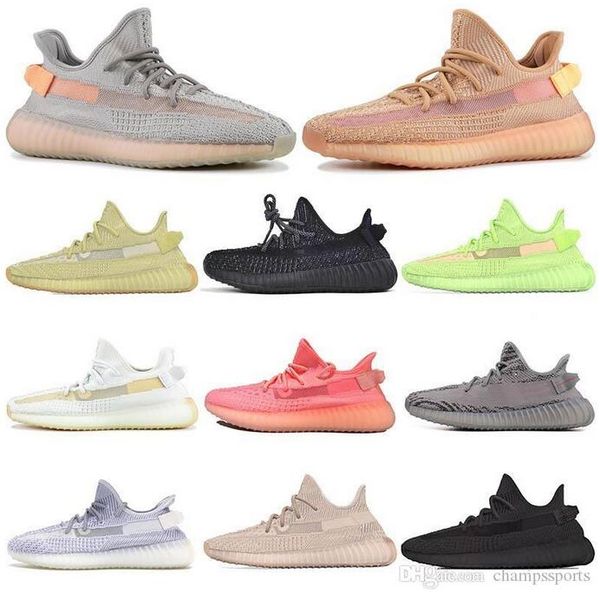 kanye west 3m black static reflective running shoes cinder israfil desert sage earth tail light zebra mens womens designer sneakers
kanye west 3m black static reflective running shoes cinder israfil desert sage earth tail light zebra mens womens designer sneakers