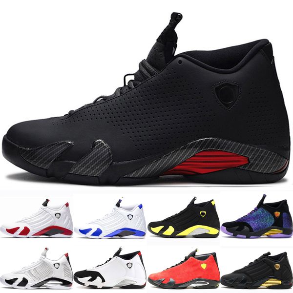 fashion 14s last sgym red 14 xiv doernbecher mens basketball shoes hyper royal red thunder men trainers sports sneakers size 13
fashion 14s last sgym red 14 xiv doernbecher mens basketball shoes hyper royal red thunder men trainers sports sneakers size 13