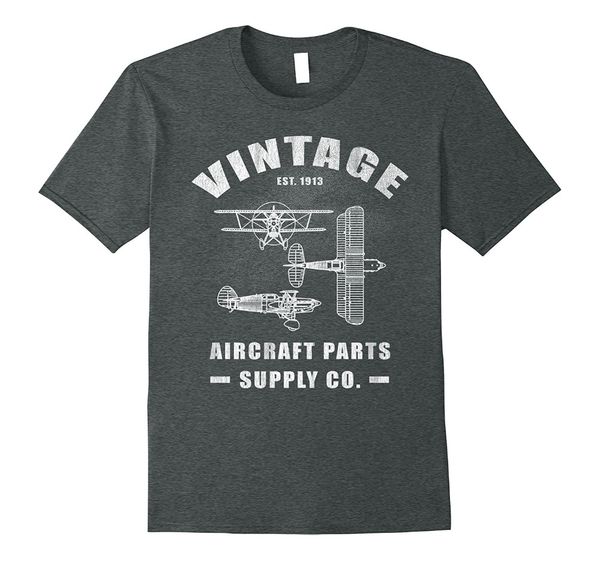 men tshirt homme 2019 for tall and big men old airplane | aircraft mechanic biplane bush plane t-shirt fitness tee shirt
men tshirt homme 2019 for tall and big men old airplane | aircraft mechanic biplane bush plane t-shirt fitness tee shirt