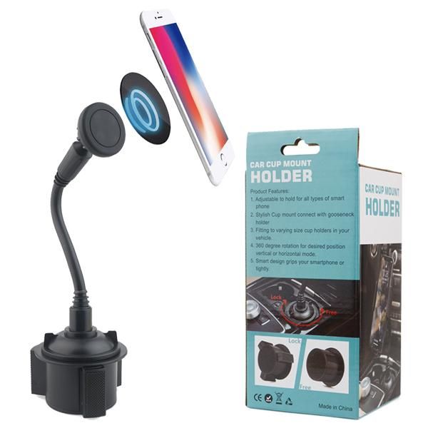 cgjxscar vehicle drinks cup holder adjustable gooseneck cup holders cradle car holde for gps cell phone iphone samsung galaxy s10 note 10 hu
cgjxscar vehicle drinks cup holder adjustable gooseneck cup holders cradle car holde for gps cell phone iphone samsung galaxy s10 note 10 hu