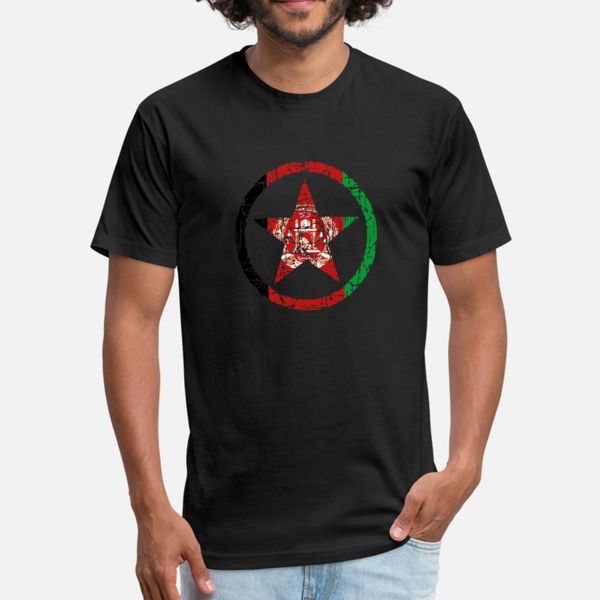 wurzeln stern liebe herz heimat afghanistan png t shirt men character 100% cotton euro size s-3xl pattern sunlight basic summer normal
wurzeln stern liebe herz heimat afghanistan png t shirt men character 100% cotton euro size s-3xl pattern sunlight basic summer normal