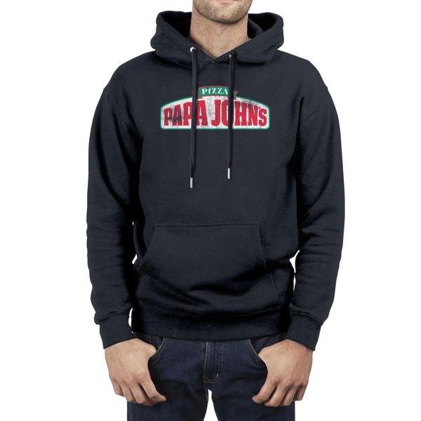 fashion men papa loves pizza delicious food fleece hoodies,sweatshirt printing cool hip hop hoodies camouflage american flag, Black
fashion men papa loves pizza delicious food fleece hoodies,sweatshirt printing cool hip hop hoodies camouflage american flag, Black