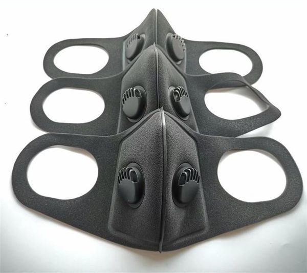 stock facemask in dustproof washable sponge breathing valve reusable anti-dust fog pm2.5 oxt8
stock facemask in dustproof washable sponge breathing valve reusable anti-dust fog pm2.5 oxt8