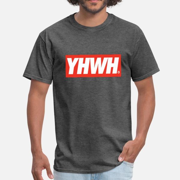 obey yahweh t shirt men designing cotton round neck pictures graphic humor spring novelty shirt
obey yahweh t shirt men designing cotton round neck pictures graphic humor spring novelty shirt