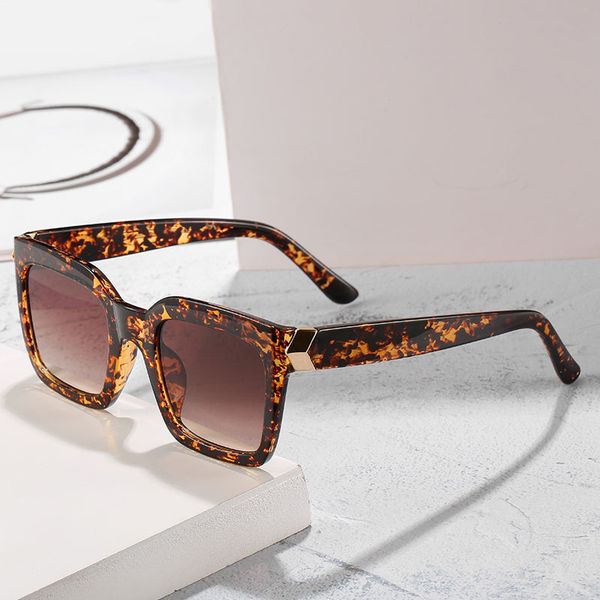 2020 fashion sunglasses q2172 square sunglasses women design vintage sun glasses female men retro glasses uv400 eyeglasses, White;black
2020 fashion sunglasses q2172 square sunglasses women design vintage sun glasses female men retro glasses uv400 eyeglasses, White;black