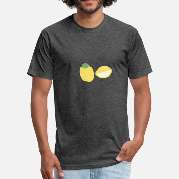lemon t shirt men design short sleeve round neck slim anti-wrinkle funny summer natural shirt
lemon t shirt men design short sleeve round neck slim anti-wrinkle funny summer natural shirt