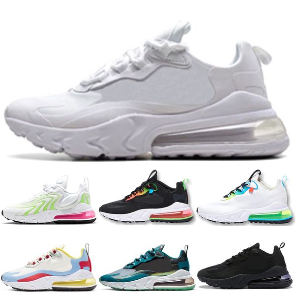 men women eng react running shoes chaussures react triple white cactus trails black sapphire laser crimson red aliens sneakers
men women eng react running shoes chaussures react triple white cactus trails black sapphire laser crimson red aliens sneakers