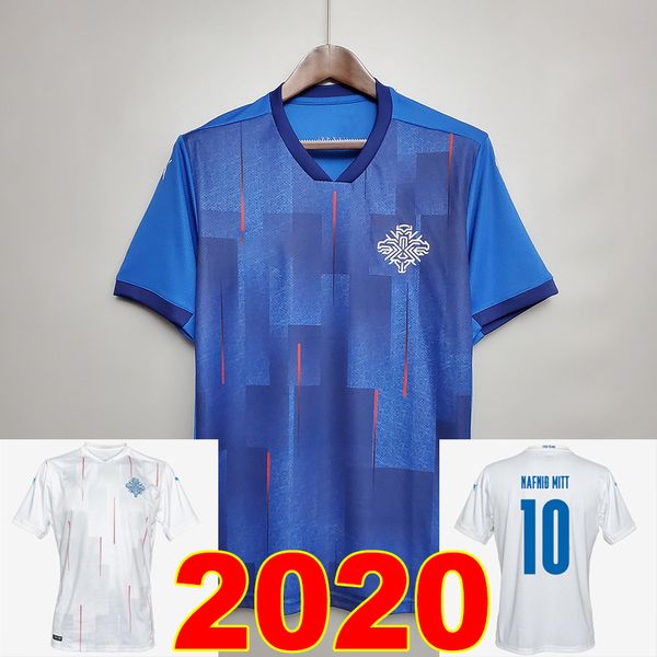 2020 2021 soccer jersey gudmundsson sigthórsson g.sigurdsson traustason ingason gunnarsson finnbogason football shirt men kids set, Black;yellow
2020 2021 soccer jersey gudmundsson sigthórsson g.sigurdsson traustason ingason gunnarsson finnbogason football shirt men kids set, Black;yellow