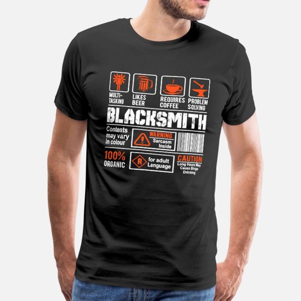 blacksmith multi tasking t shirt men printed 100% cotton round collar formal sunlight fashion spring pictures shirt
blacksmith multi tasking t shirt men printed 100% cotton round collar formal sunlight fashion spring pictures shirt