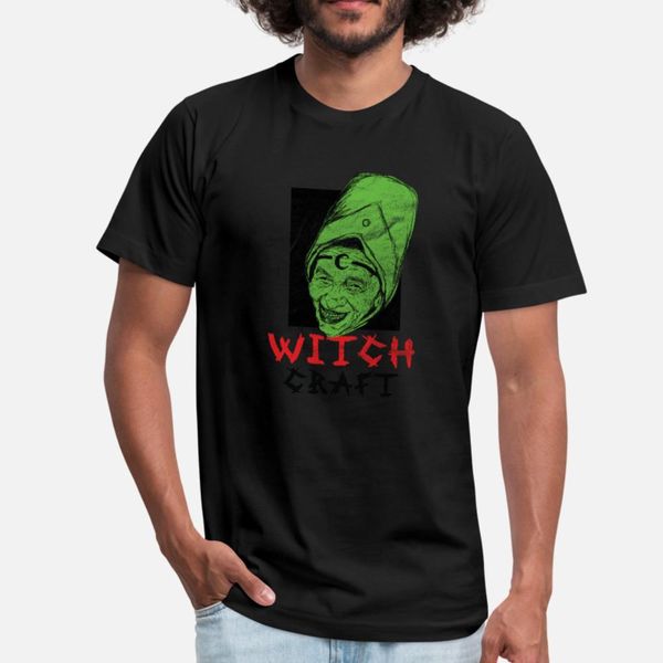 wiitch witchcraft halloween t shirt men customized tee shirt crew neck family cute new fashion spring autumn pattern shirt
wiitch witchcraft halloween t shirt men customized tee shirt crew neck family cute new fashion spring autumn pattern shirt