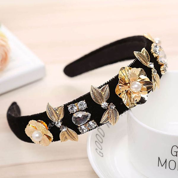 diamond girls hair sticks vintage pearl kids headband flower headbands accessories for children b1803, Slivery;white
diamond girls hair sticks vintage pearl kids headband flower headbands accessories for children b1803, Slivery;white