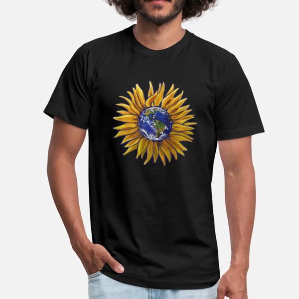 подсолнечная earth футболка мужчины персонализированный с коротким рукавом s-xxxl одежда anti-wrinkle аутентичной весной осенью отдых рубашк
подсолнечная earth футболка мужчины персонализированный с коротким рукавом s-xxxl одежда anti-wrinkle аутентичной весной осенью отдых рубашк