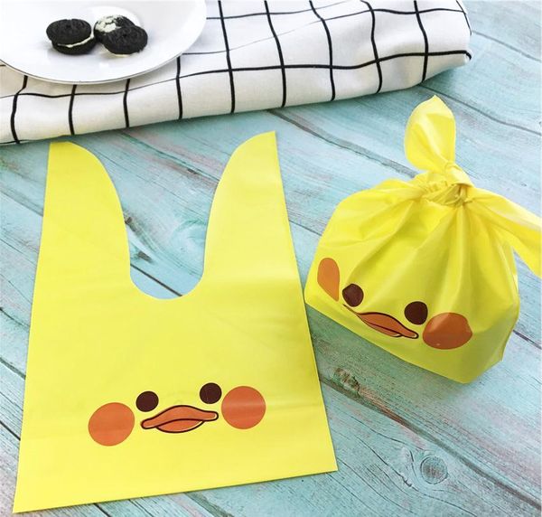 candy snack bag gift ear cookie decoration favors cute wedding for bag gifts biscuits package 12*21.5*6cm easter rabbit baking dh_niceshop
candy snack bag gift ear cookie decoration favors cute wedding for bag gifts biscuits package 12*21.5*6cm easter rabbit baking dh_niceshop