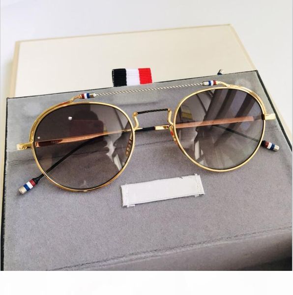 designer glasses men luxury designer sun glasses women luxury designer sunglasses men mens sunglasses gafas de sol lunettes de soleil 912, White;black
designer glasses men luxury designer sun glasses women luxury designer sunglasses men mens sunglasses gafas de sol lunettes de soleil 912, White;black