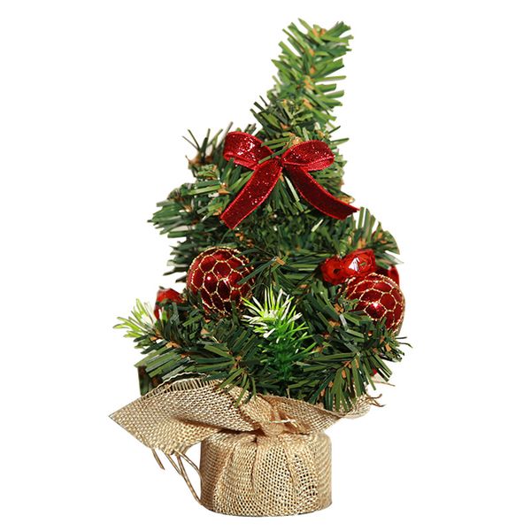 christmas decorations mini green tree small bow decoration party supplies holiday year's golden
christmas decorations mini green tree small bow decoration party supplies holiday year's golden