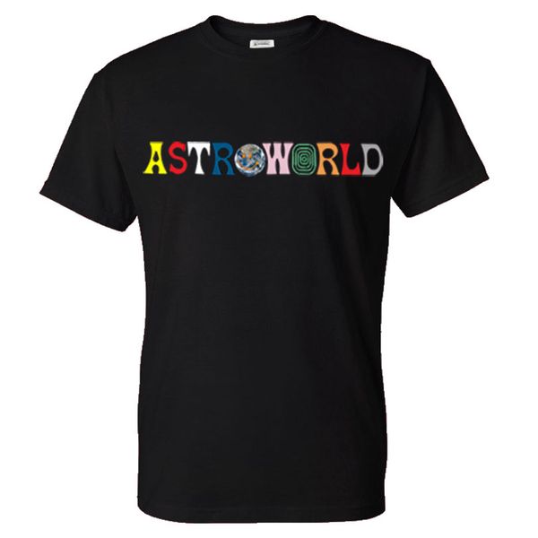 2020 travis scott astroworld wish you were here t shirt men summer letter print 100% cotton t shirt
2020 travis scott astroworld wish you were here t shirt men summer letter print 100% cotton t shirt