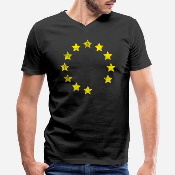 brexit t shirt men printing cotton size s-3xl basic solid interesting authentic spring letters shirt
brexit t shirt men printing cotton size s-3xl basic solid interesting authentic spring letters shirt