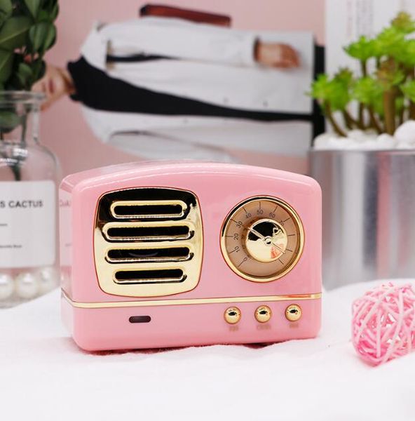 retro bluetooth speaker hm11 wireless bluetooth soundbar mini speakers loudspeaker boombox 3d stereo hifi sound tf party favor gga3625-1
retro bluetooth speaker hm11 wireless bluetooth soundbar mini speakers loudspeaker boombox 3d stereo hifi sound tf party favor gga3625-1
