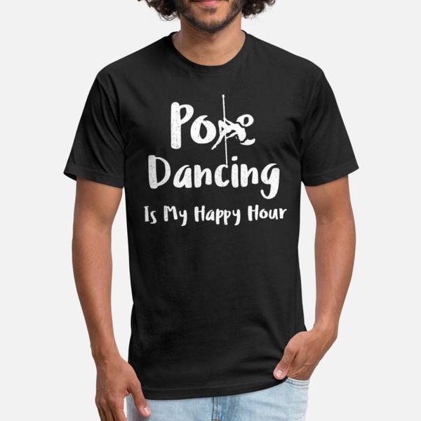 pole dancing pole dance фитнес девушка женщина подарочная тенниска мужчины печать хлопок o-шея мужчины солнечного свет мода лето стиль письм
pole dancing pole dance фитнес девушка женщина подарочная тенниска мужчины печать хлопок o-шея мужчины солнечного свет мода лето стиль письм