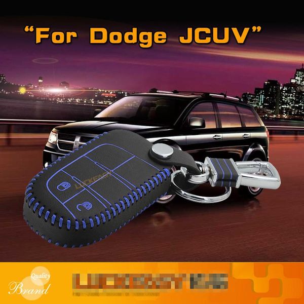 car key bag key cover 2013-2020 for dodges durango jcuv layer leather car key bagcase wallet holder car accessories
car key bag key cover 2013-2020 for dodges durango jcuv layer leather car key bagcase wallet holder car accessories